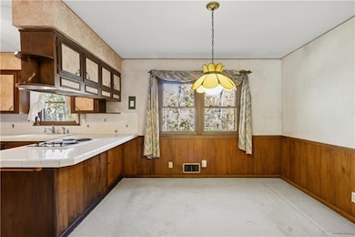 5307 N Virginia Ave, Kansas City, MO 64118 - photo 6