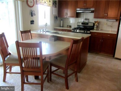 99 Jamestown Rd, Belle Mead, NJ 08502 - photo 6