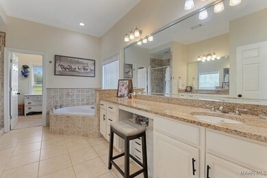 231 Chesson Ct, Fitzpatrick, AL 36029 - photo 4