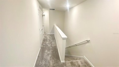 2571 Winsome Way, Davenport, FL 33896 - photo 6