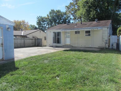 4022 Randell Rd, Columbus, OH 43228 - photo 3