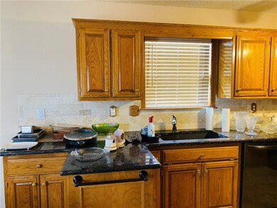 308 Old Forge Dr, Bentonville, AR 72712 - photo 6