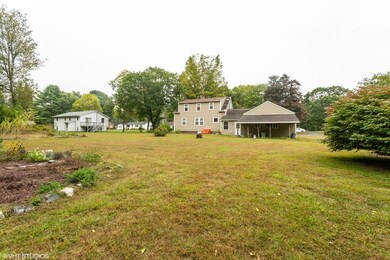 8 Elm Ct, Hatfield, MA 01038 - photo 3