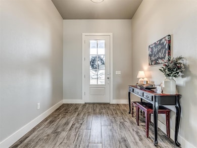 24906 Norte Rd, Purcell, OK 73080 - photo 5