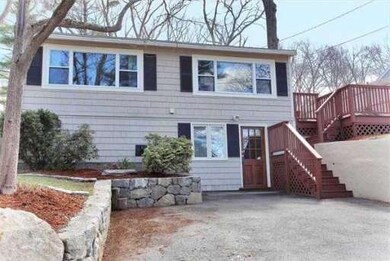 39 Lakeshore Dr, Hopkinton, MA 01748 - photo 3