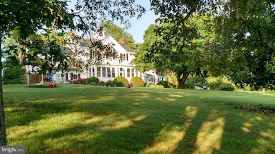 2100 Chancellor Point Rd, Trappe, MD 21673 - photo 4