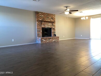2013 N Central Dr, Chandler, AZ 85224 - photo 4