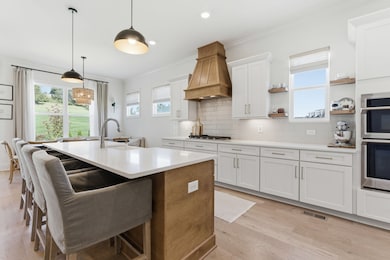 7199 Neills Branch Dr, College Grove, TN 37046 - photo 5