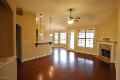 Knollwood Plan
