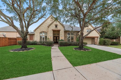 13011 Windmill Grove Dr, Richmond, TX 77407 - photo 3