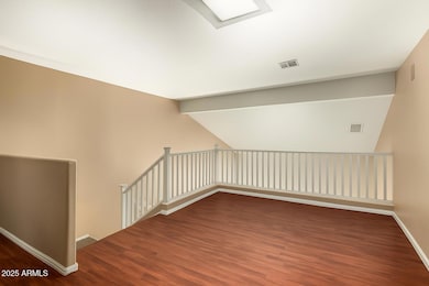 8123E35A-94D9-416E-AE52-8D8302F77DB7