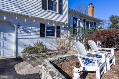 8304 Lindside Way, Springfield, VA 22153 - photo 2