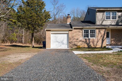2148 N Blue Bell Rd, Newfield, NJ 08344 - photo 3