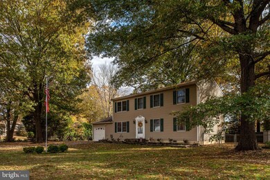 15552 Delaware Dr, King George, VA 22485 - photo 7