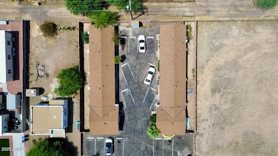 8910 N 3rd St, Phoenix, AZ 85020 - photo 4