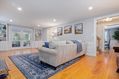 583 Common St, Walpole, MA 02081 - photo 7