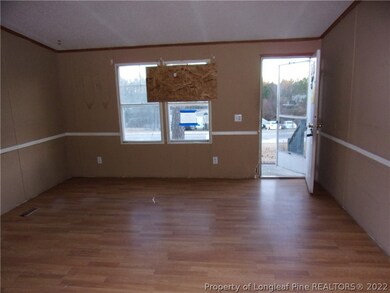 107 Brent Wood, Sanford, NC 27332 - photo 3