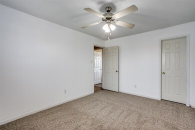 9907 Valance Way, Conroe, TX 77385 - photo 6