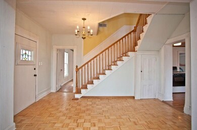 80 W Diane St, Fayetteville, AR 72701 - photo 3