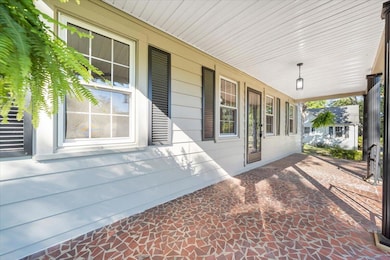 1433 Chalk Level Rd, Chatham, VA 24531 - photo 3