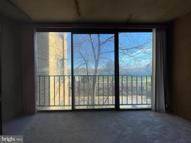 Racquet Club Condominium unit 310, Hyattsville, MD 20783 - photo 5