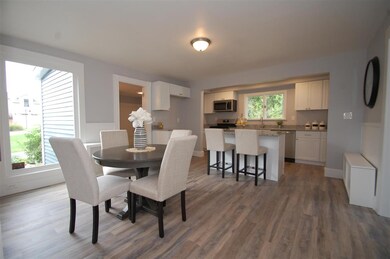 412 Arah St, Manchester, NH 03104 - photo 6