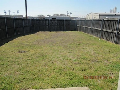 719 Kerwin Ct, Wylie, TX 75098 - photo 3