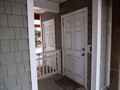 811 Carolina Beach Ave N unit 1, Carolina Beach, NC 28428 - photo 3