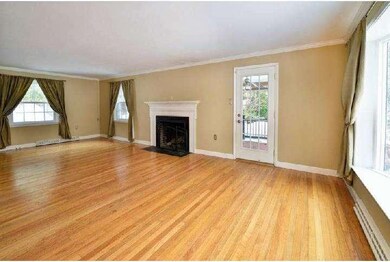 714 Wyomissing Blvd, Reading, PA 19610 - photo 5