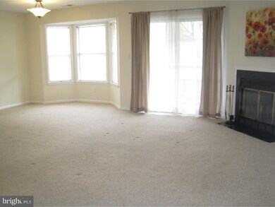 108 Wrangel Ct unit 6, Princeton, NJ 08540 - photo 4