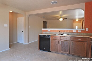 3767 Hideaway Green, San Antonio, TX 78261 - photo 7