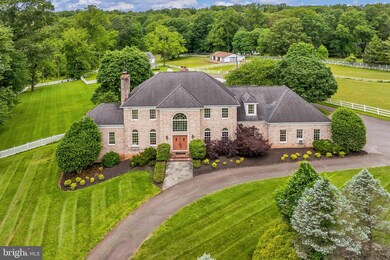 13310 Compton Rd, Clifton, VA 20124 - photo 5