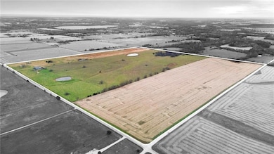 Lot 7 W 287th St, Paola, KS 66071 - photo 4