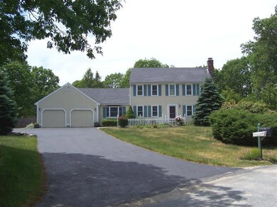 Additional Photo