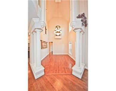 12123 Churchill Downs, Springdale, AR 72762 - photo 6