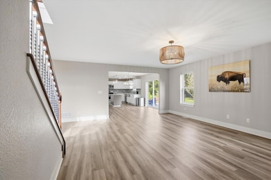 4260 Carneros Way, Jackson, WI 53037 - photo 6