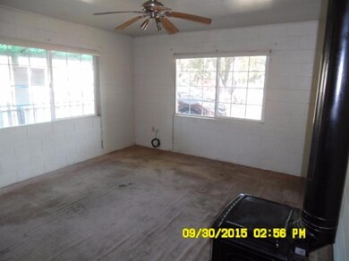 Additional Photo
