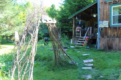 39 Streamview Dr, Harmony, ME 04942 - photo 6