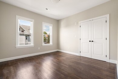 89 Summit Ave unit A, Winthrop, MA 02152 - photo 4