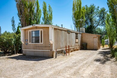 2717 w 5150 n-10