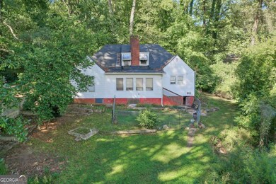 819 Northern Ave, Clarkston, GA 30021 - photo 5