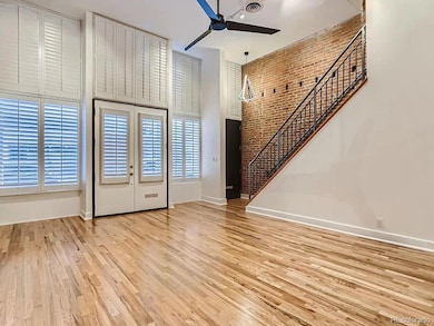 1748 Blake St, Denver, CO 80202 - photo 7