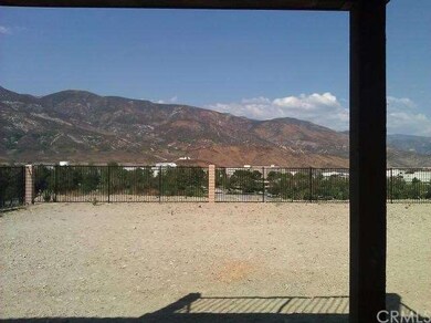 5407 N Valles Dr, San Bernardino, CA 92407 - photo 3