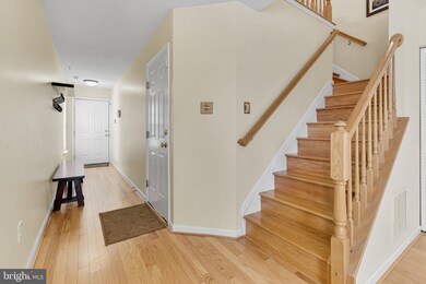 4014 Gold Hill Rd, Owings Mills, MD 21117 - photo 2