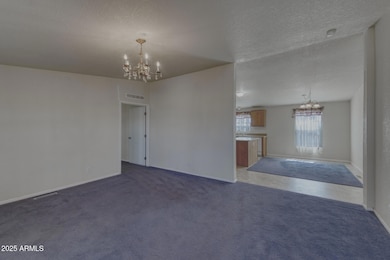 073001-5027 North Joe Hines Road