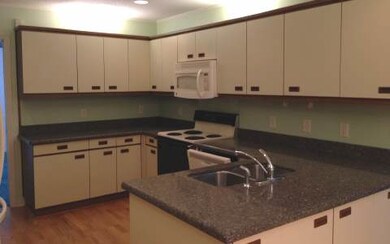 428 NW Harris Lake Dr, Lake City, FL 32055 - photo 2