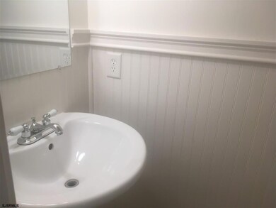 15 Cambridge Townhouse Dr unit 15, Egg Harbor Township, NJ 08234 - photo 7