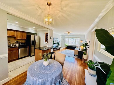 114 Hessian Hills Ridge unit 4, Charlottesville, VA 22901 - photo 2