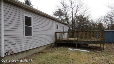 54 Flicker Ct, Blakeslee, PA 18610 - photo 6