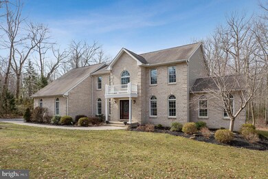 16 Winding Way, Mullica Hill, NJ 08062 - photo 2